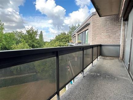 Vente en viager. Appartement JLTOFE à Anvers KAPELLEN miniature