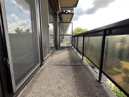 Vente en viager. Appartement JLTOFE à Anvers KAPELLEN miniature