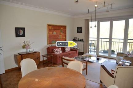 Vente en viager. Appartement JQIA8Y à Bruxelles Auderghem miniature