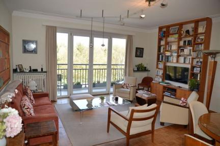 Vente en viager. Appartement JQIA8Y à Bruxelles Auderghem miniature