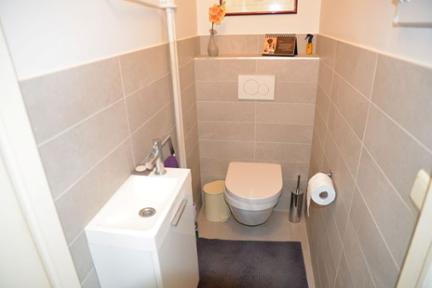 Vente en viager. Appartement JQIA8Y à Bruxelles Auderghem miniature