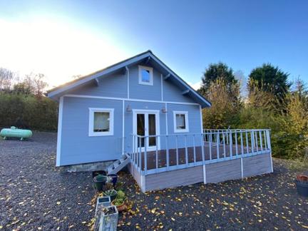 Vente en viager. Maison JQP0QQ à Namur Hastière miniature