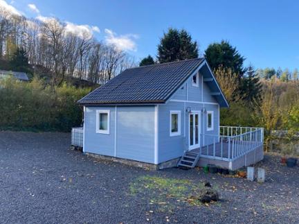 Vente en viager. Maison JQP0QQ à Namur Hastière miniature