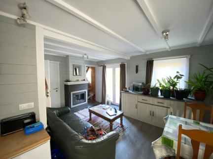 Vente en viager. Maison JQP0QQ à Namur Hastière miniature