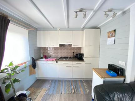 Vente en viager. Maison JQP0QQ à Namur Hastière miniature