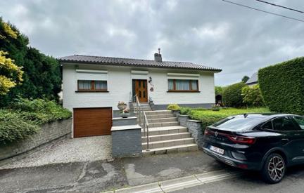 Vente en viager. Maison JQU0CF à Hainaut Courcelles miniature