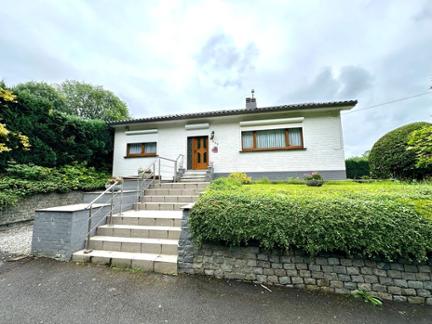 Vente en viager. Maison JQU0CF à Hainaut Courcelles miniature