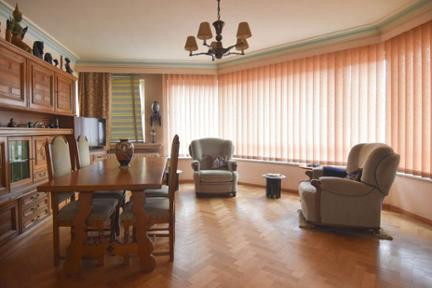 Vente en viager. Appartement JRW09Q à Liège Liège 1 miniature