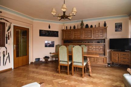 Vente en viager. Appartement JRW09Q à Liège Liège 1 miniature