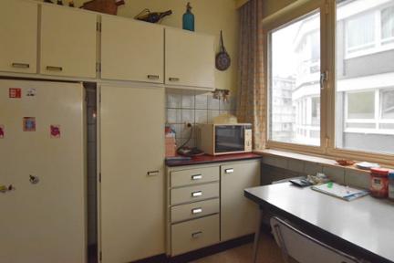 Vente en viager. Appartement JRW09Q à Liège Liège 1 miniature