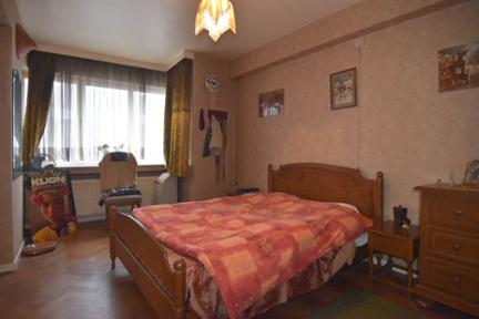 Vente en viager. Appartement JRW09Q à Liège Liège 1 miniature