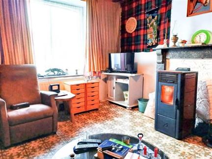 Vente en viager. Maison JSQAUC à Namur HOUDREMONT miniature
