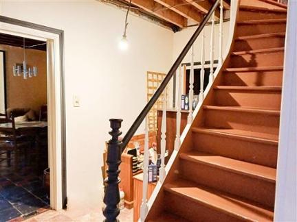 Vente en viager. Maison JSQAUC à Namur HOUDREMONT miniature