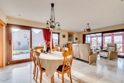 Vente en viager. Maison JTI4WI à Namur Jemeppe-sur-Sambre Moustier-sur-Sambre miniature