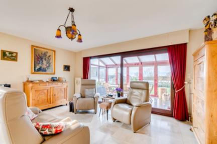 Vente en viager. Maison JTI4WI à Namur Jemeppe-sur-Sambre Moustier-sur-Sambre miniature
