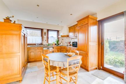 Vente en viager. Maison JTI4WI à Namur Jemeppe-sur-Sambre Moustier-sur-Sambre miniature