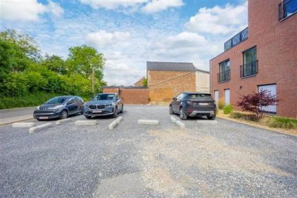 Vente en viager. Appartement JV1DJA à Liège OUPEYE miniature