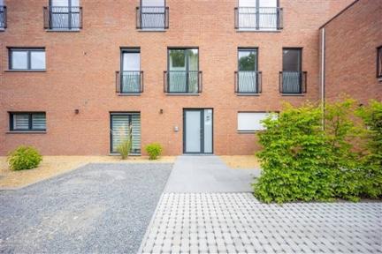 Vente en viager. Appartement JV1DJA à Liège OUPEYE miniature