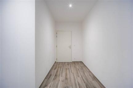 Vente en viager. Appartement JV1DJA à Liège OUPEYE miniature