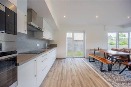 Vente en viager. Appartement JV1DJA à Liège OUPEYE miniature