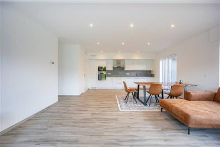 Vente en viager. Appartement JV1DJA à Liège OUPEYE miniature