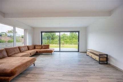 Vente en viager. Appartement JV1DJA à Liège OUPEYE miniature