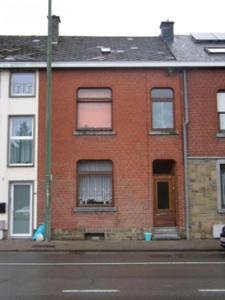 Vente en viager. Maison JXQA2N à Luxembourg Bastogne miniature