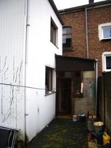 Vente en viager. Maison JXQA2N à Luxembourg Bastogne miniature