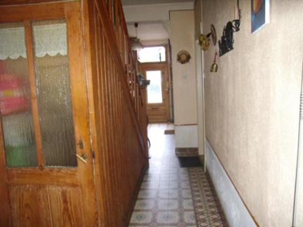 Vente en viager. Maison JXQA2N à Luxembourg Bastogne miniature