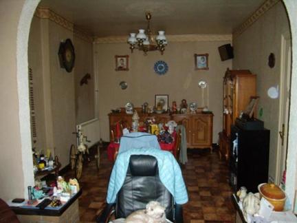 Vente en viager. Maison JXQA2N à Luxembourg Bastogne miniature