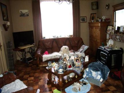 Vente en viager. Maison JXQA2N à Luxembourg Bastogne miniature