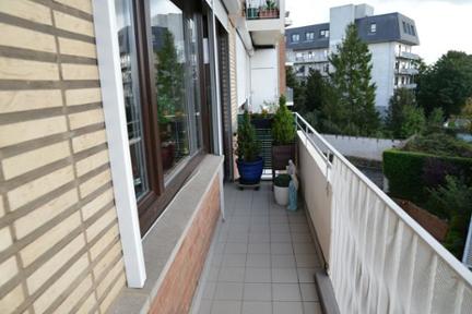Vente en viager. Appartement JYGV7V à Hainaut Charleroi miniature