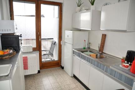 Vente en viager. Appartement JYGV7V à Hainaut Charleroi miniature
