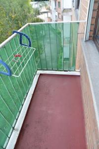 Vente en viager. Appartement JYGV7V à Hainaut Charleroi miniature