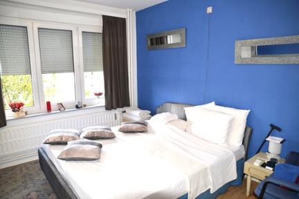 Vente en viager. Appartement JYGV7V à Hainaut Charleroi miniature