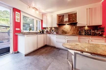 Vente en viager. Maison JZ0ZG2 à Liège Herstal Vottem miniature