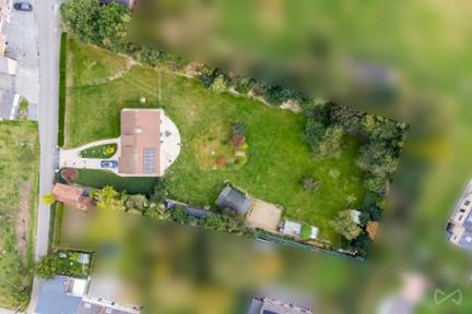 Vente en viager. Maison K0YQMB à Brabant Wallon Folx-les-caves miniature