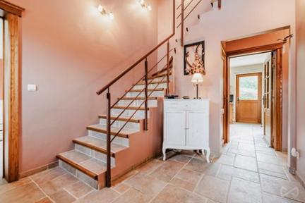 Vente en viager. Maison K0YQMB à Brabant Wallon Folx-les-caves miniature