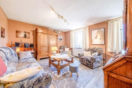 Vente en viager. Maison K0Z4DP à Liège Modave miniature