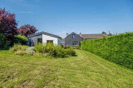 Vente en viager. Maison K0Z4DP à Liège Modave miniature