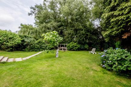 Vente en viager. Maison K3VCJA à Hainaut Ham-sur-Heure-Nalinnes miniature