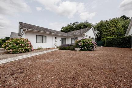 Vente en viager. Maison K3VCJA à Hainaut Ham-sur-Heure-Nalinnes miniature