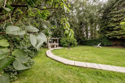 Vente en viager. Maison K3VCJA à Hainaut Ham-sur-Heure-Nalinnes miniature