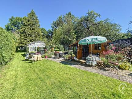 Vente en viager. Maison K6WP8C à Luxembourg Marche-en-Famenne miniature