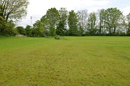 Vente en viager. Maison K8MZCC à Hainaut Farciennes miniature