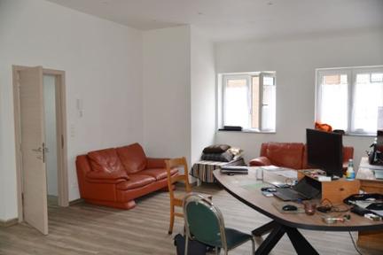 Vente en viager. Maison K8MZCC à Hainaut Farciennes miniature