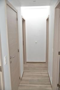 Vente en viager. Maison K8MZCC à Hainaut Farciennes miniature