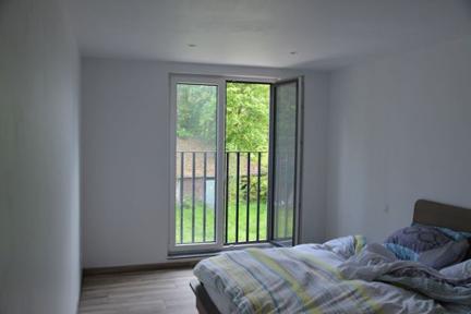 Vente en viager. Maison K8MZCC à Hainaut Farciennes miniature