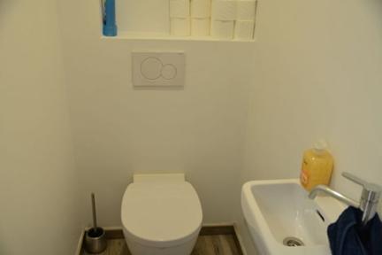 Vente en viager. Maison K8MZCC à Hainaut Farciennes miniature