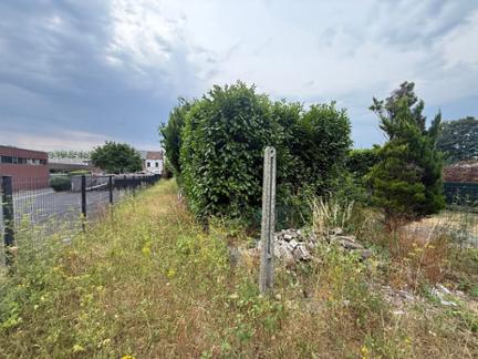 Vente en viager. Maison K9L6LB à Hainaut Mons Nimy miniature